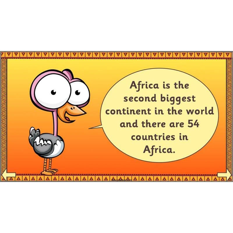 African Art - Image 33