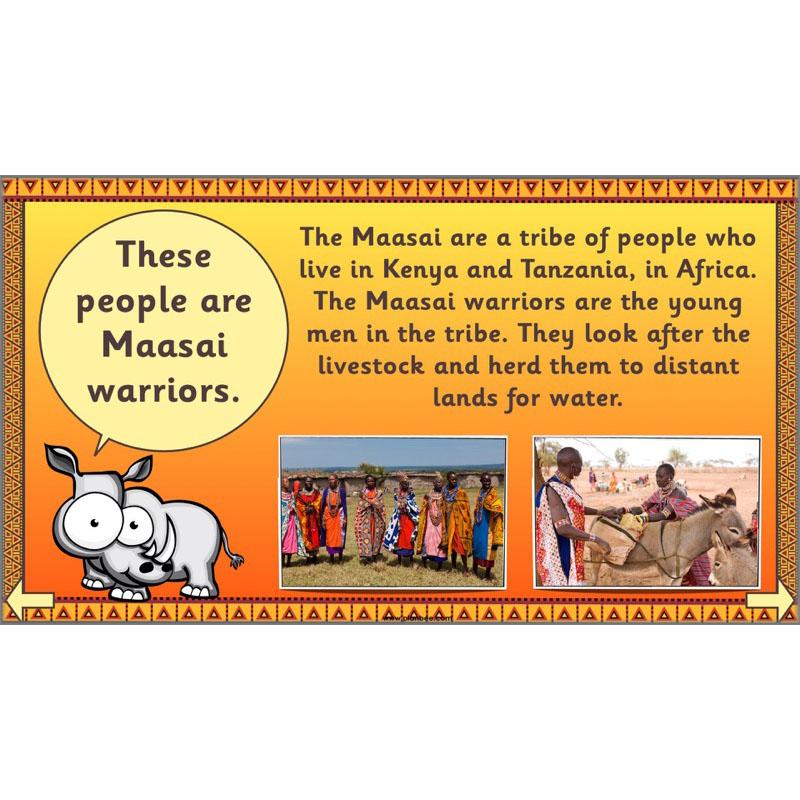 African Art - Image 40