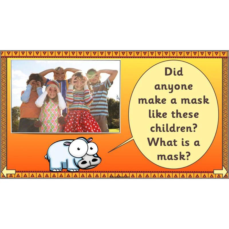 African Art - Image 47