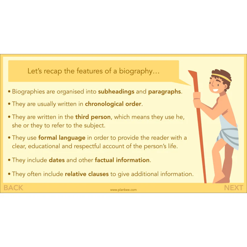 Biographies: Alexander the Great - Image 13