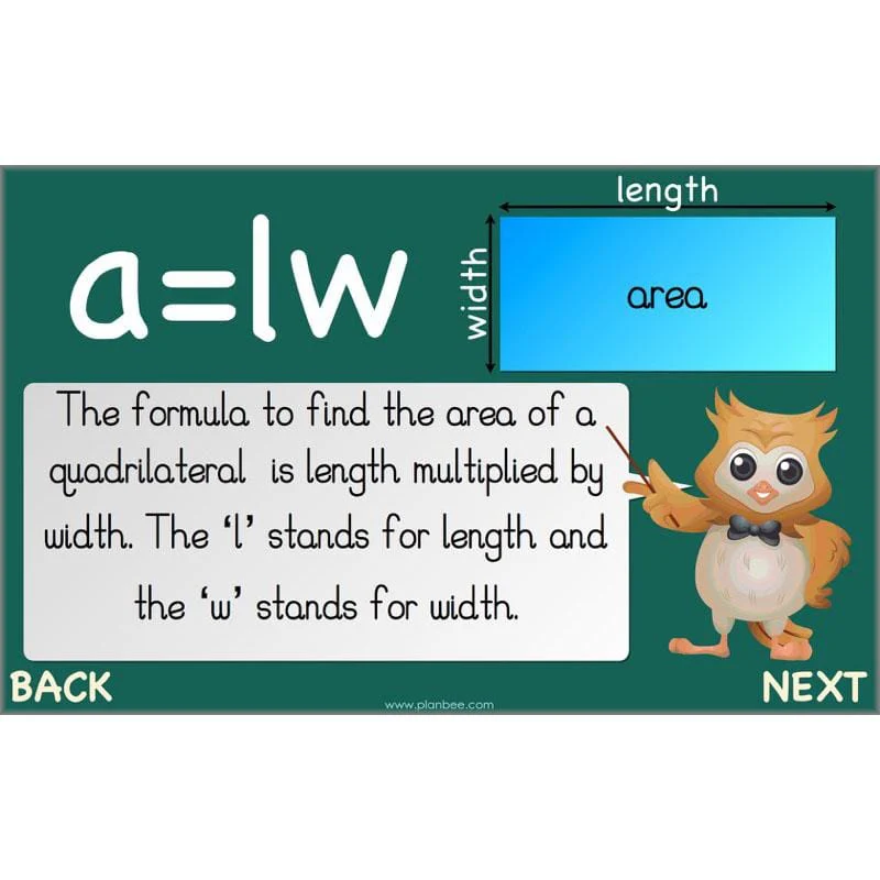 Introduction to Algebra - Image 60