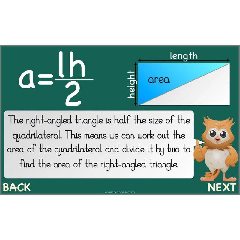 Introduction to Algebra - Image 62