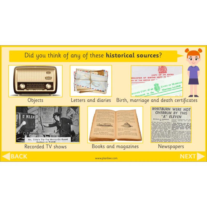 All About Me - Image 10
