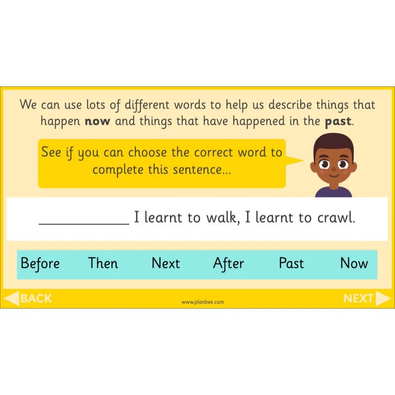 All About Me - Image 23