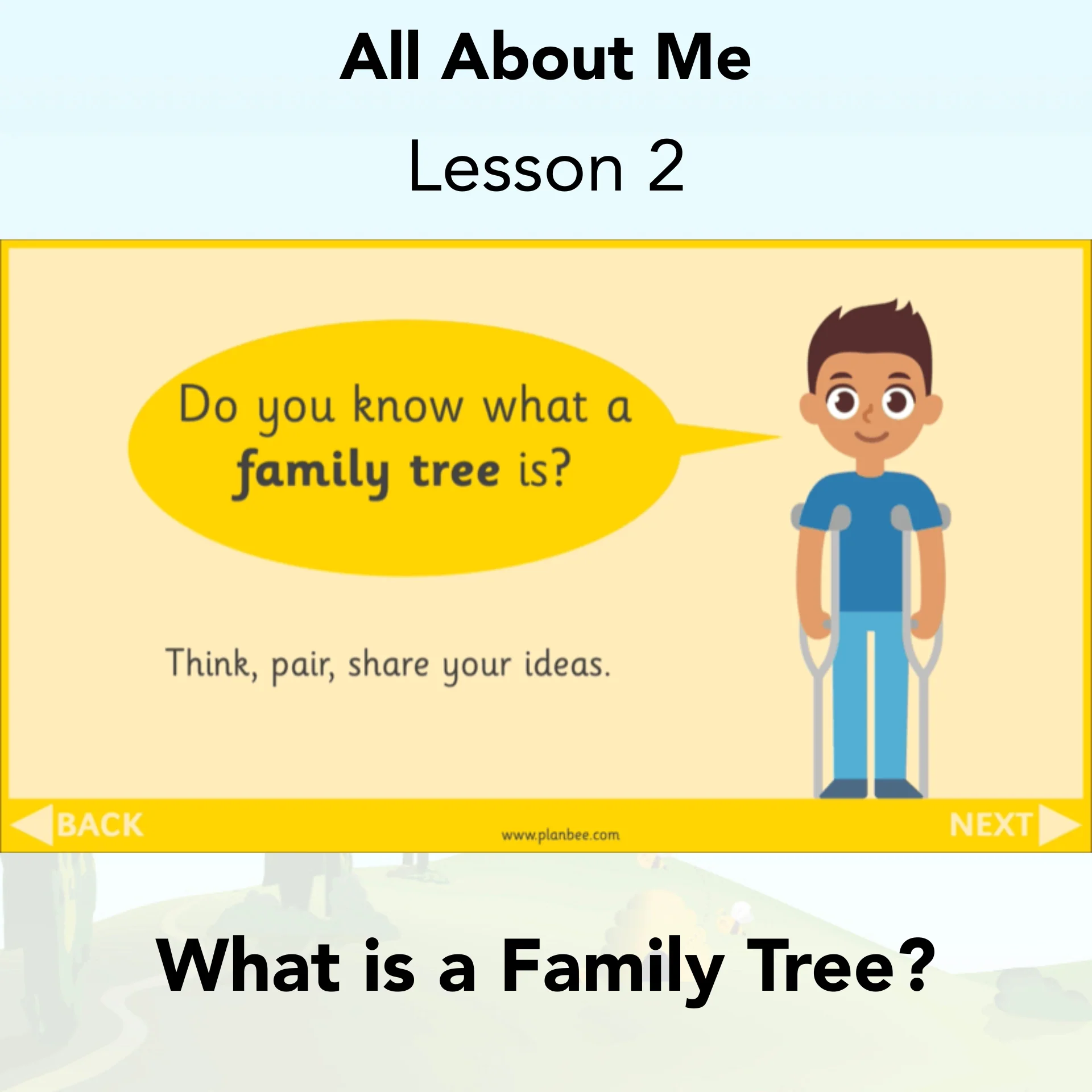 All About Me - Image 29