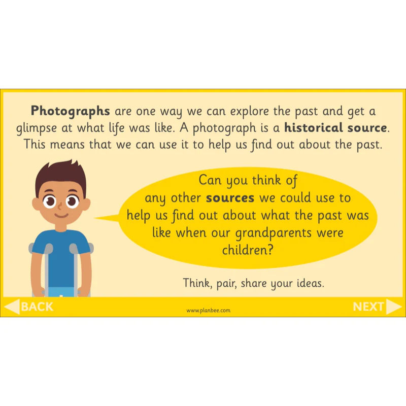 All About Me - Image 48