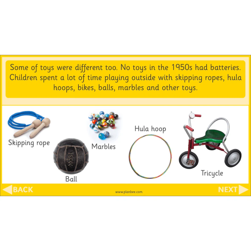 All About Me - Image 9