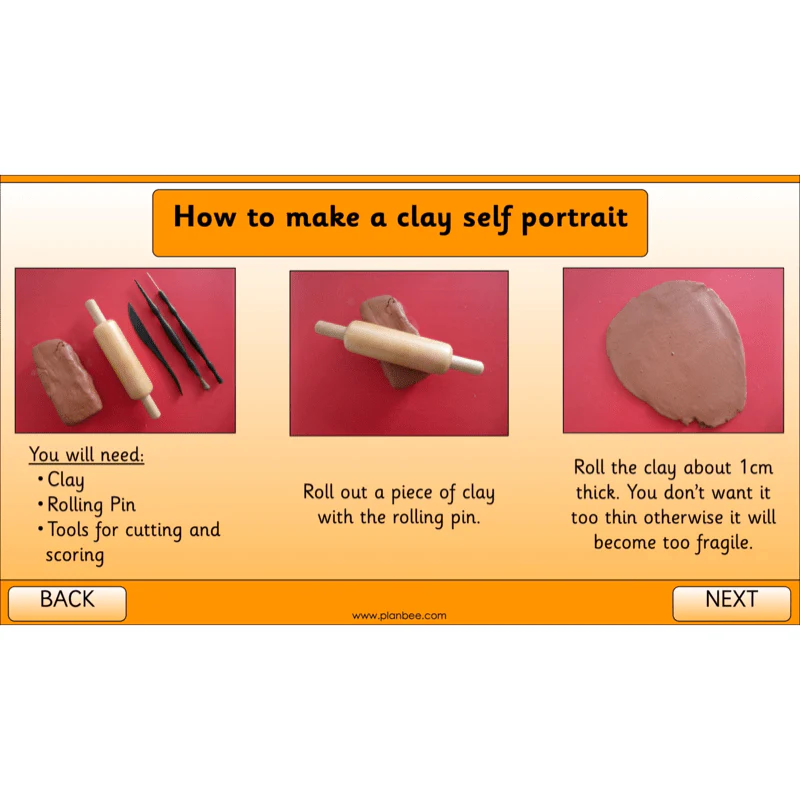 All About Me Topic Enrichment Pack - Image 24