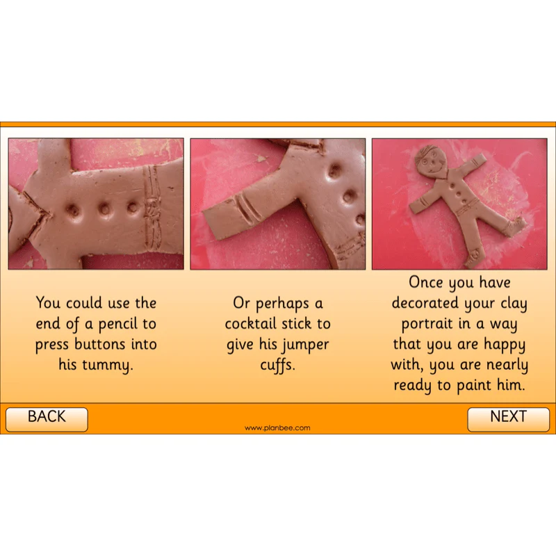 All About Me Topic Enrichment Pack - Image 26