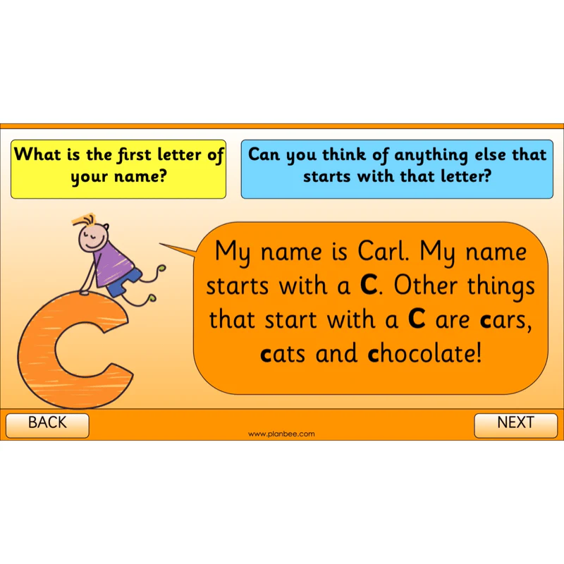 All About Me Topic Enrichment Pack - Image 43