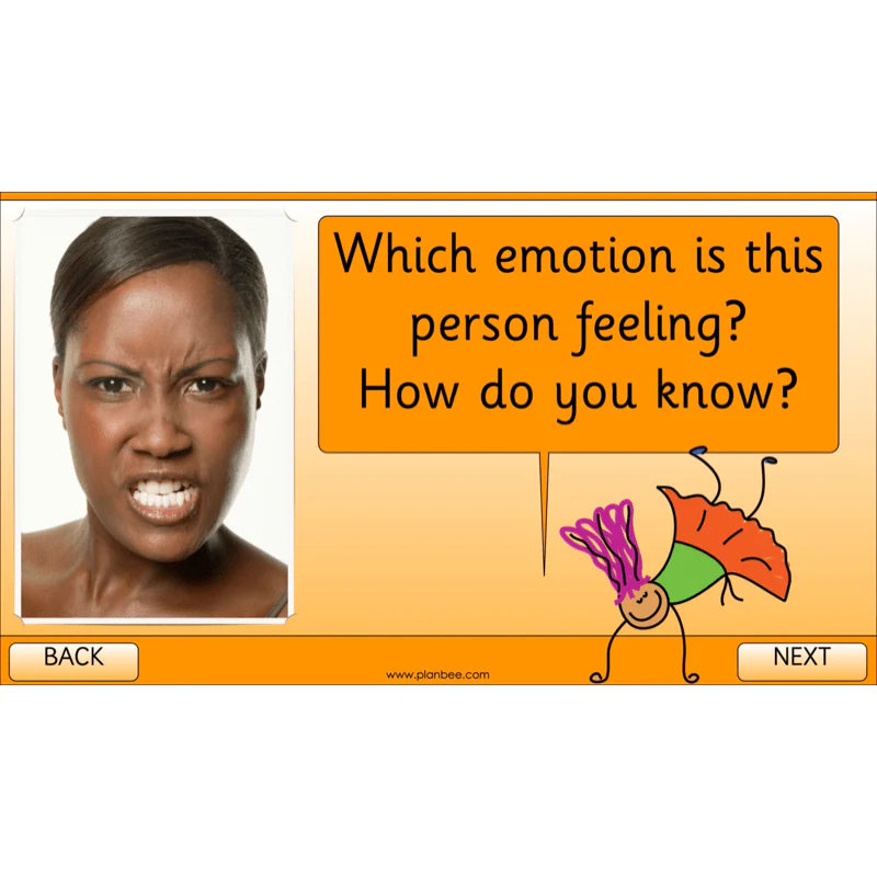 All About Me Topic Enrichment Pack - Image 5