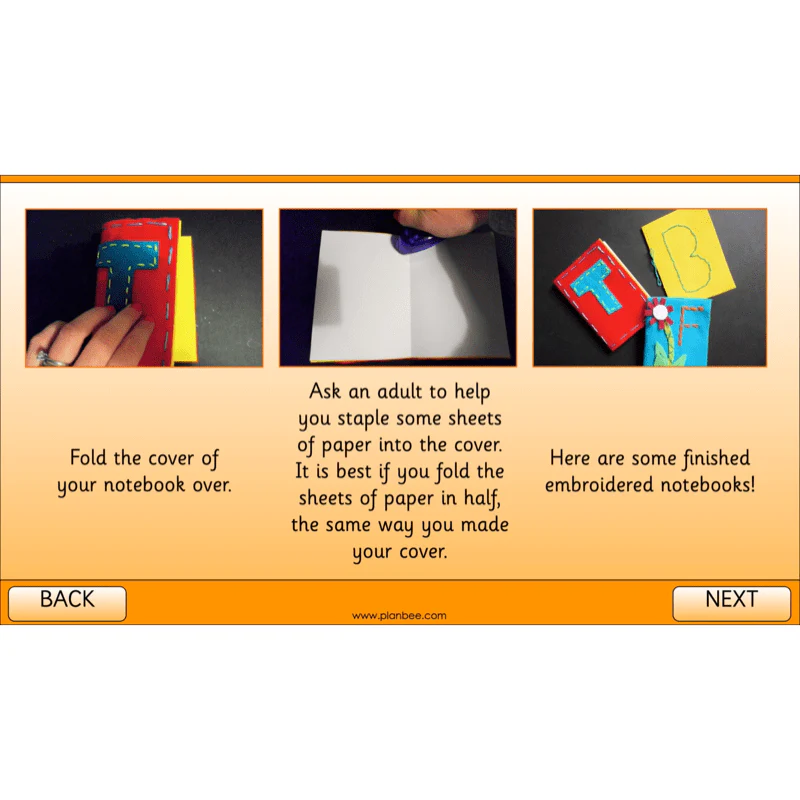 All About Me Topic Enrichment Pack - Image 58