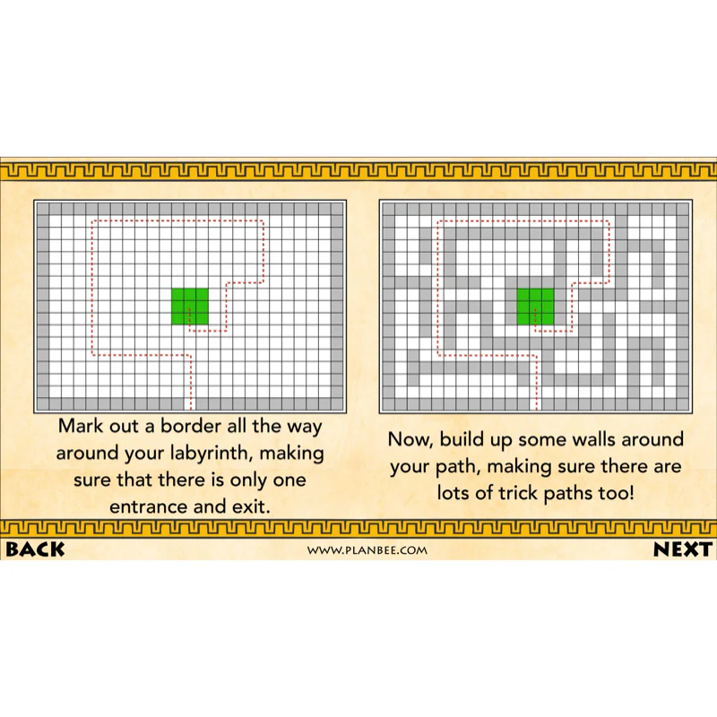 Ancient Greece Topic Enrichment Pack - Image 14
