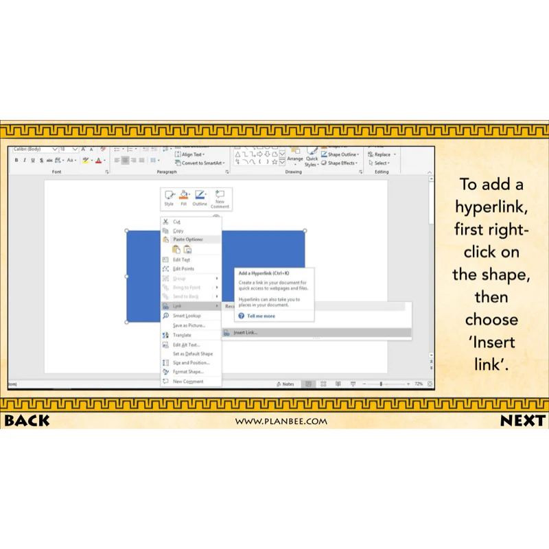Ancient Greece Topic Enrichment Pack - Image 60
