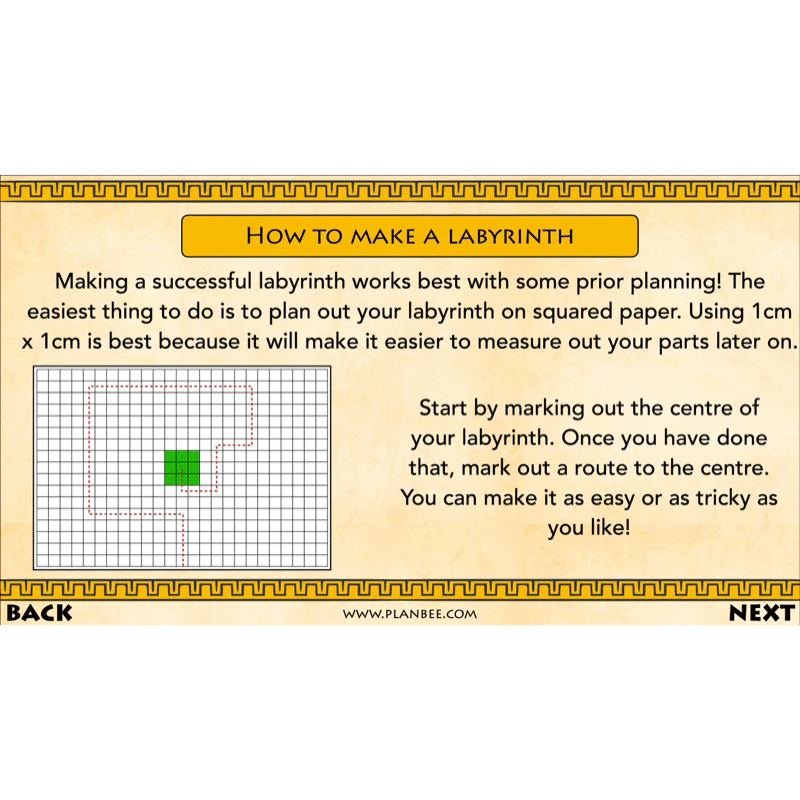 Ancient Greece Topic Enrichment Pack - Image 68