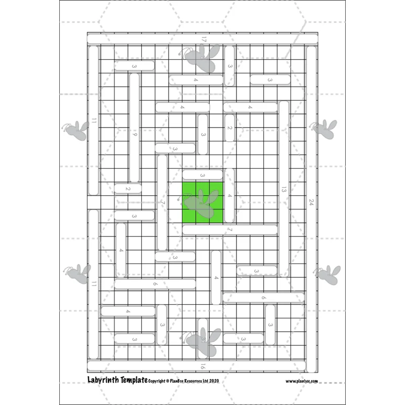 Ancient Greece Topic Enrichment Pack - Image 72