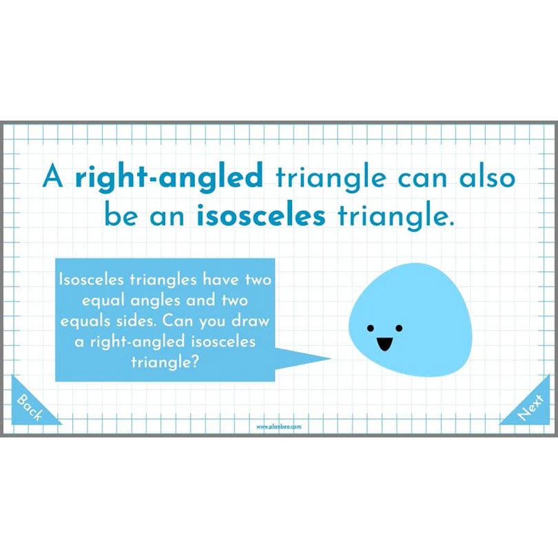 Angles and Triangles - Image 7
