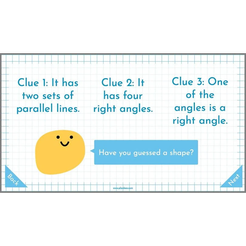 Angles and Triangles - Image 9
