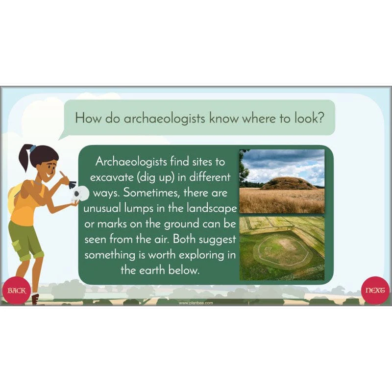 Anglo-Saxons, Picts and Scots - Image 39