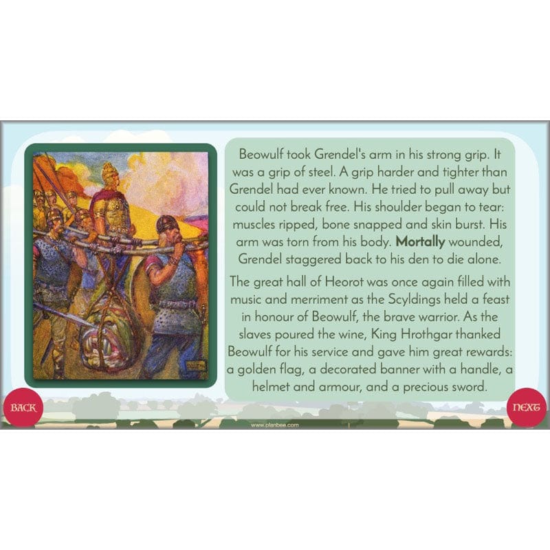 Anglo-Saxons, Picts and Scots - Image 73