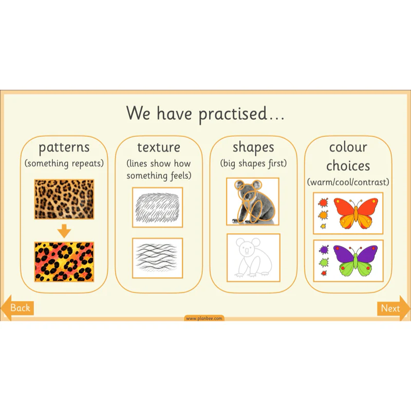 Animal Art - Image 15