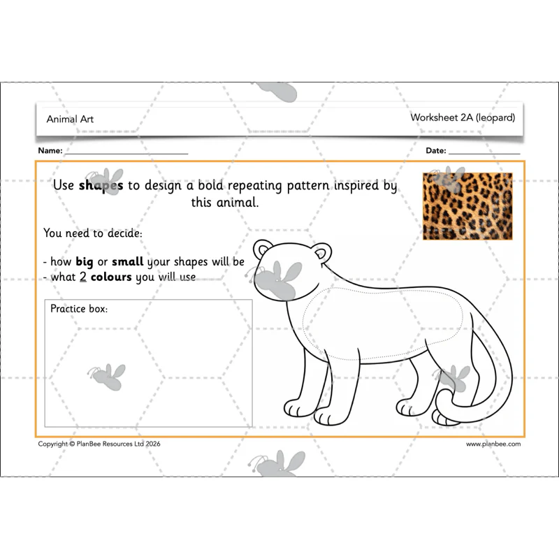 Animal Art - Image 18