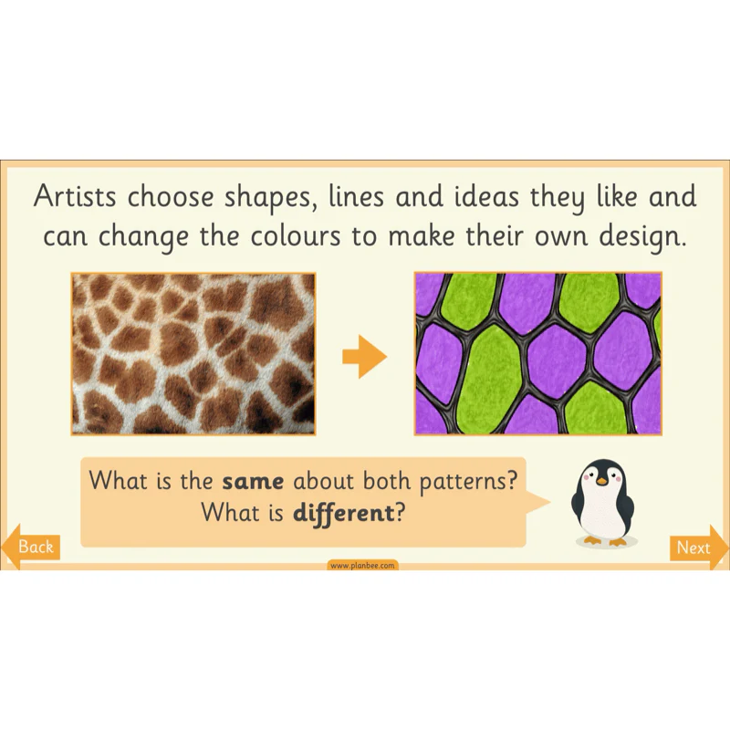Animal Art - Image 35