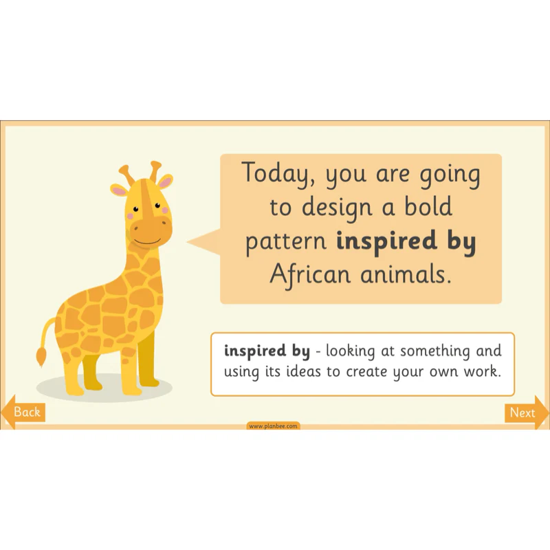 Animal Art - Image 37