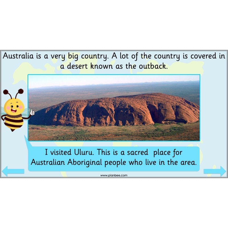 Around the World - Image 41