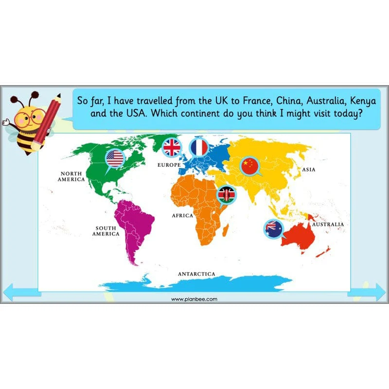 Around the World - Image 63