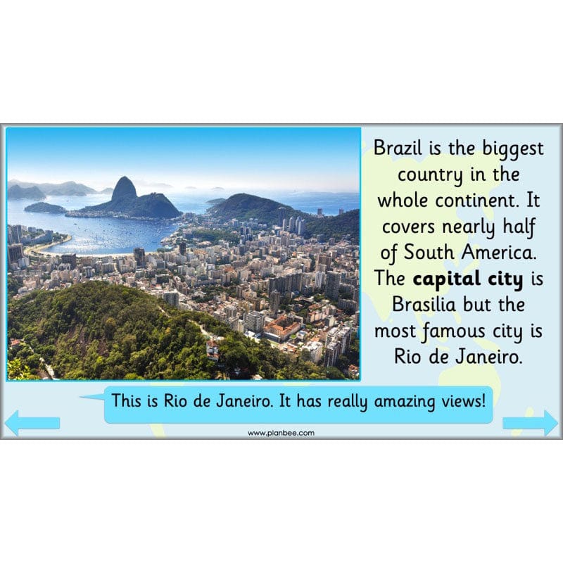 Around the World - Image 64