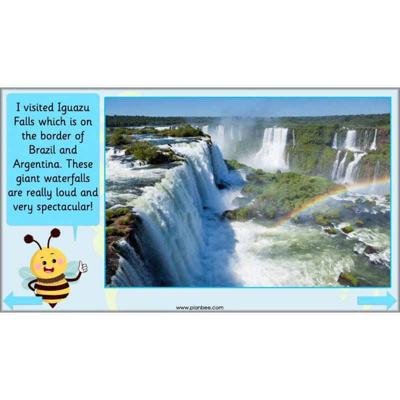 Around the World - Image 65