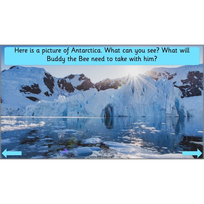 Around the World - Image 71