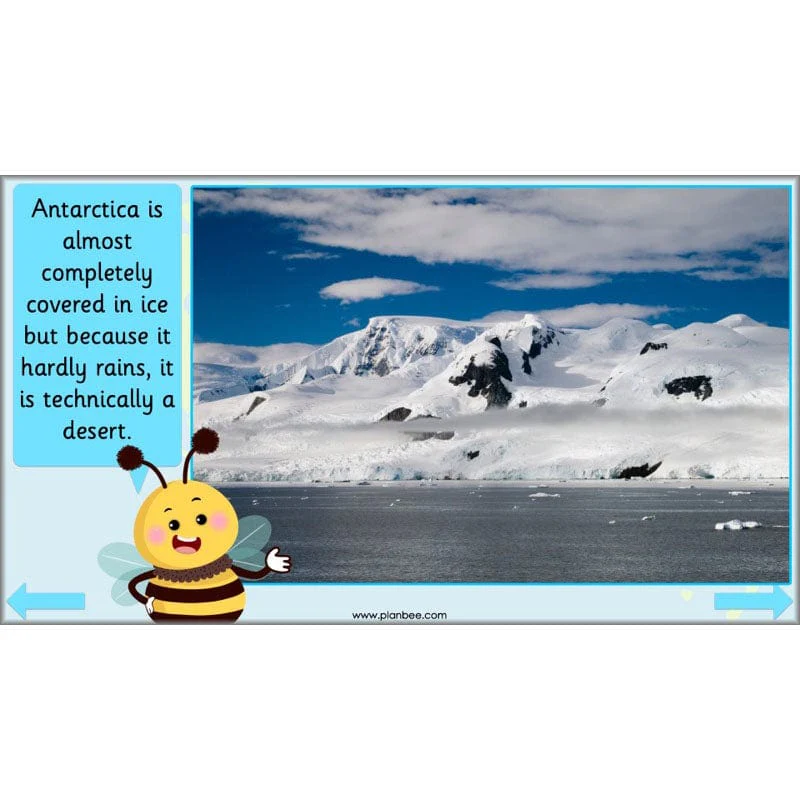 Around the World - Image 75