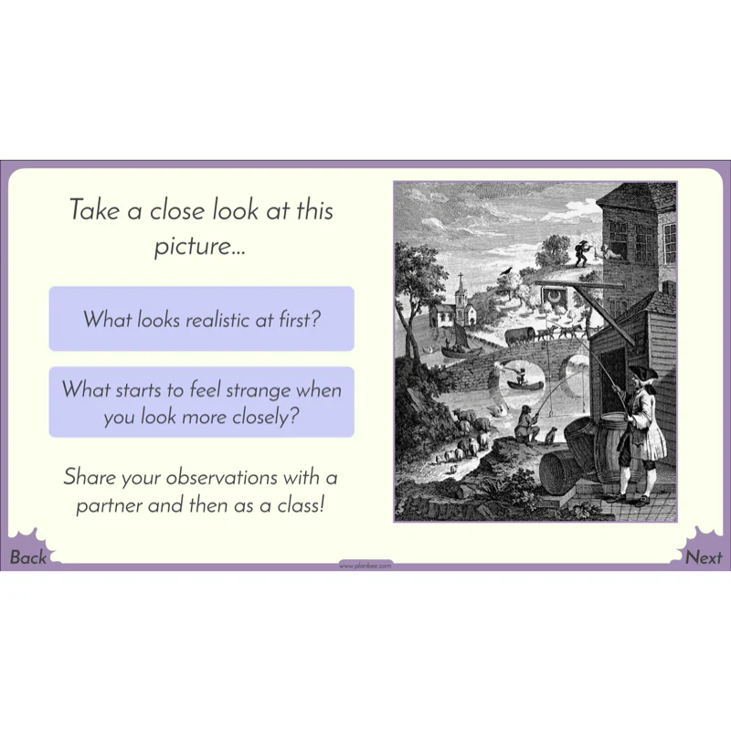 Art Illusions - Image 12