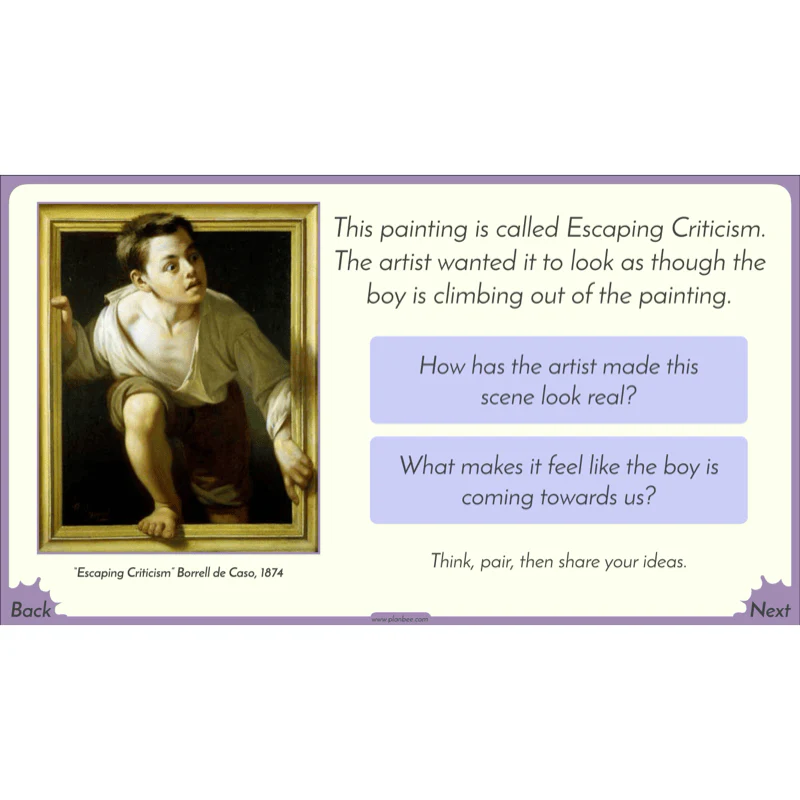 Art Illusions - Image 48