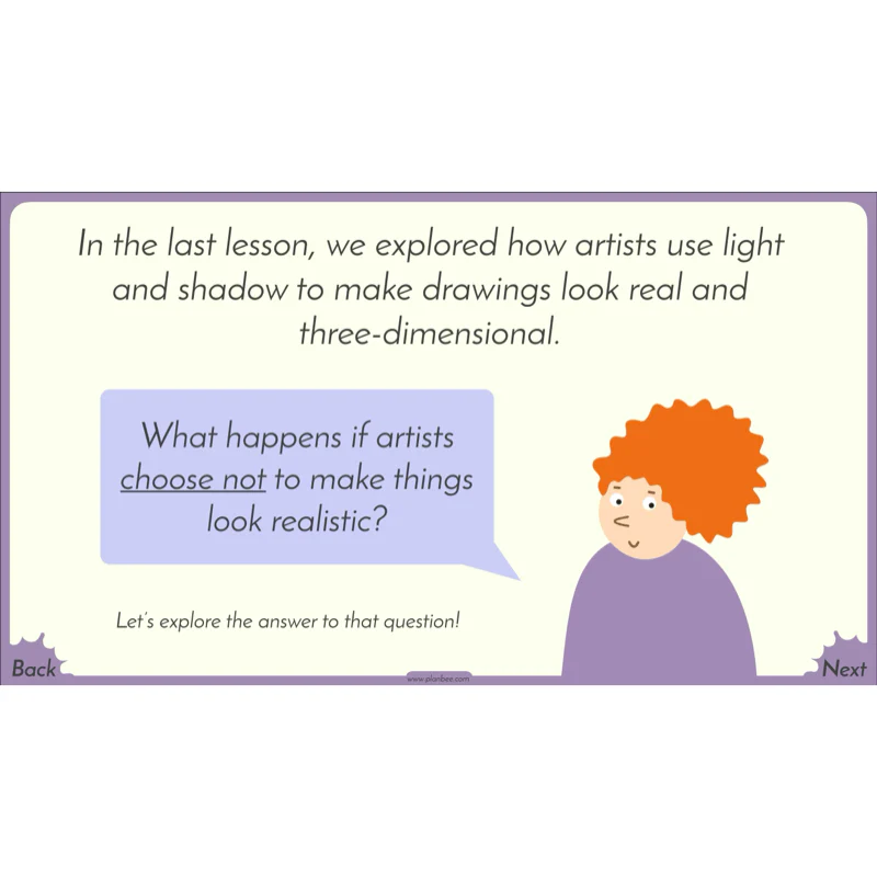 Art Illusions - Image 56