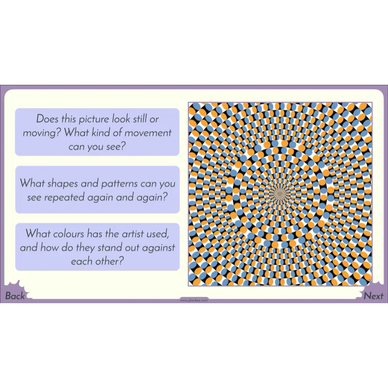Art Illusions - Image 65