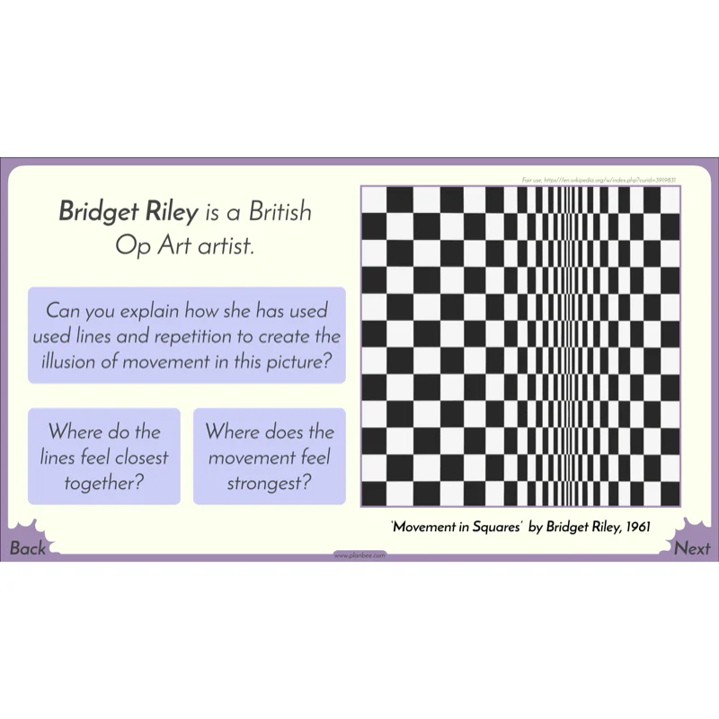 Art Illusions - Image 66