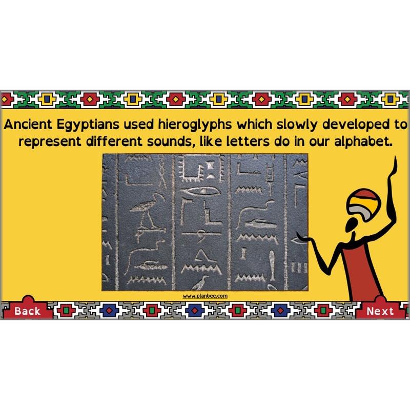 Art of Africa - Image 5