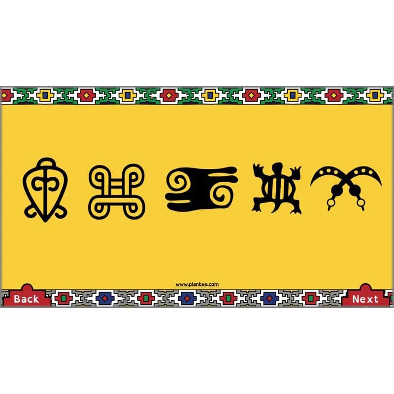 Art of Africa - Image 55