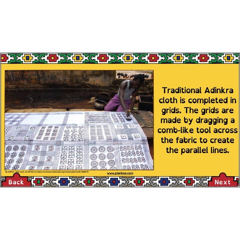 Art of Africa - Image 8
