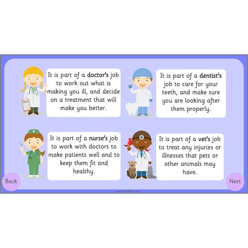Asking for Help - Image 30