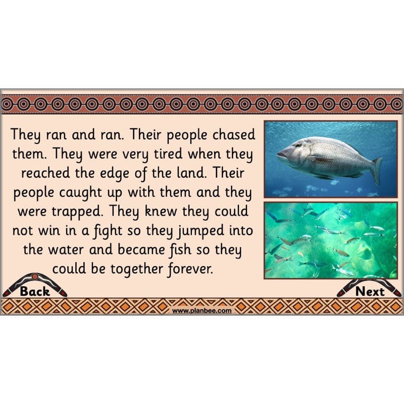 Australian Aboriginal Art - Image 31