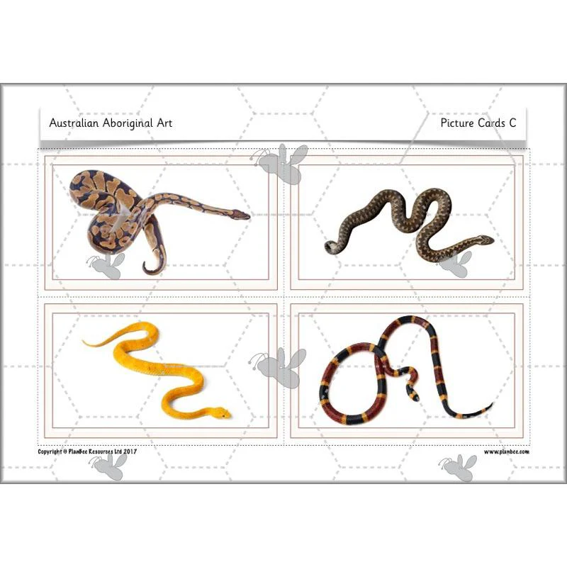 Australian Aboriginal Art - Image 44