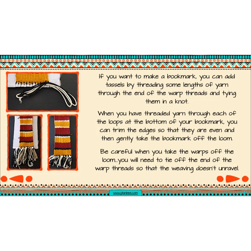 Aztecs Topic Enrichment Pack - Image 4