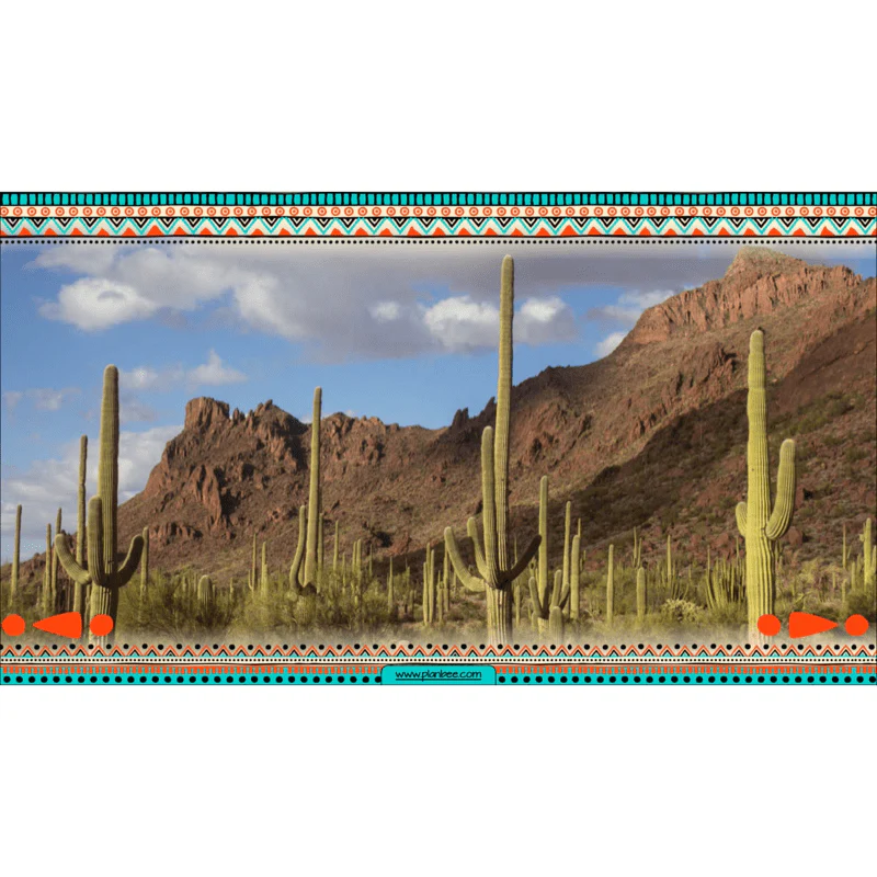 Aztecs Topic Enrichment Pack - Image 76