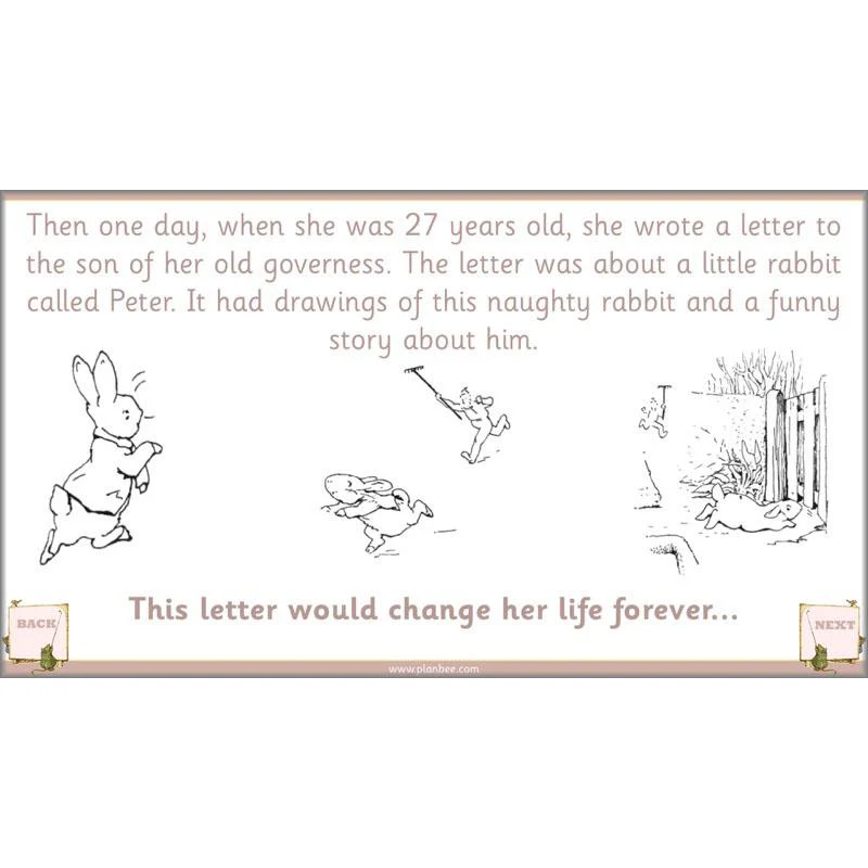 Beatrix Potter - Image 14