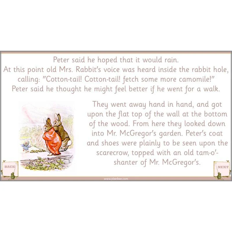 Beatrix Potter - Image 22