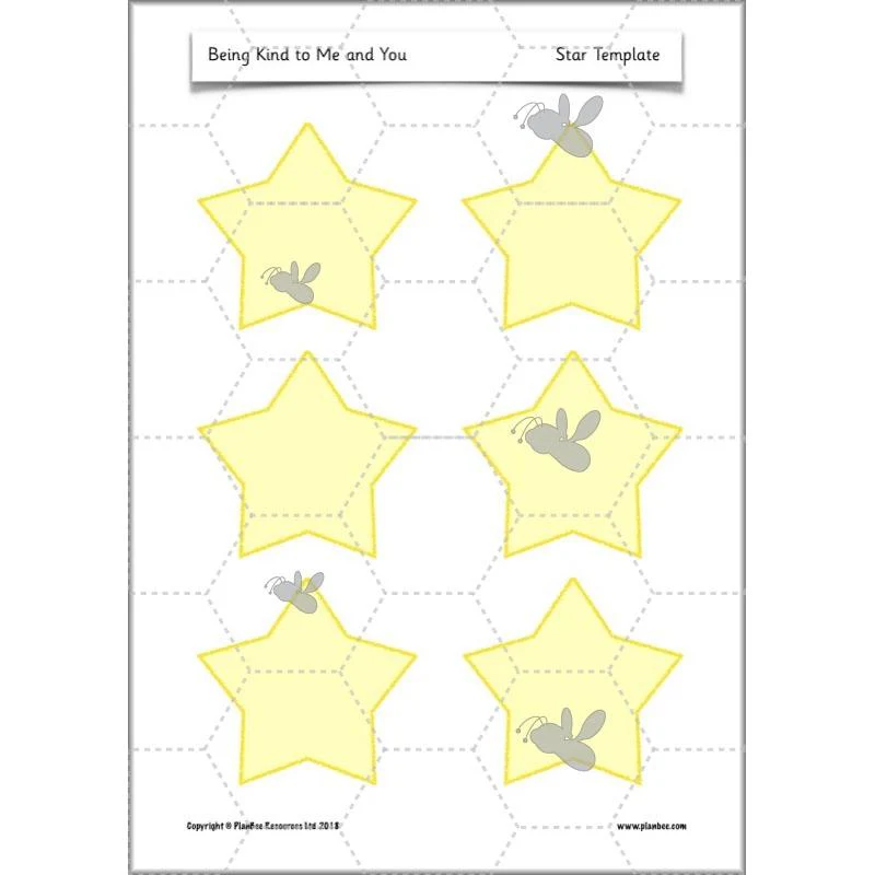 Being Kind to You and Me - Image 10
